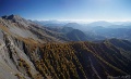 DSC06832_ - Panorama